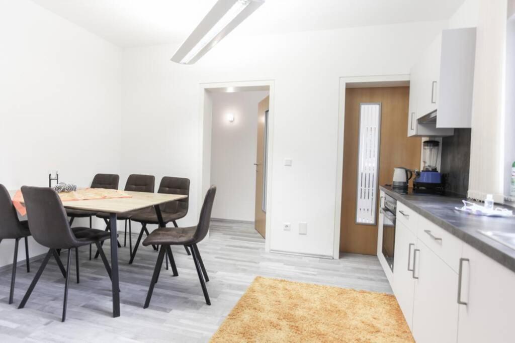 Apart Hackl Sautens Exterior foto