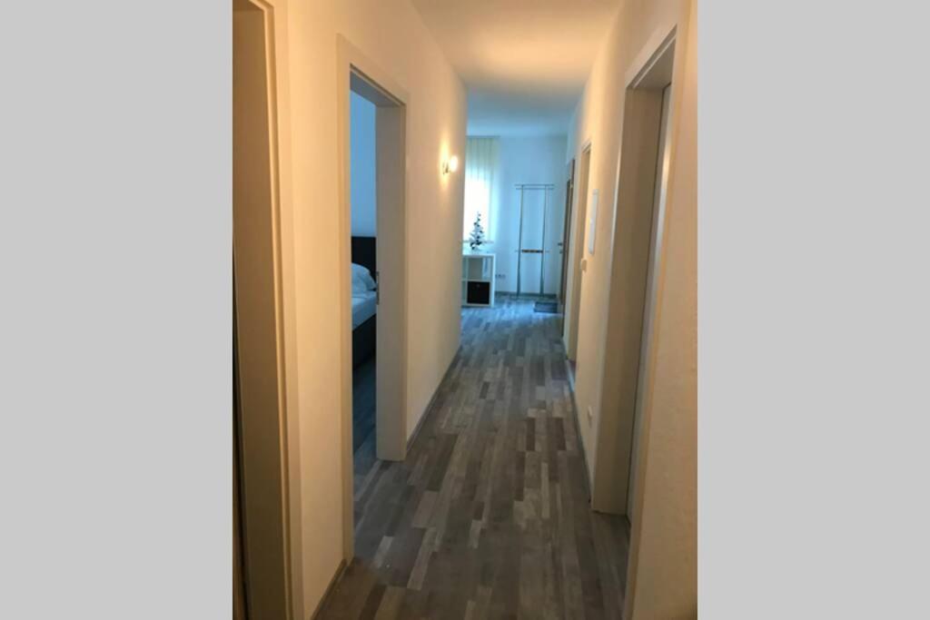 Apart Hackl Sautens Exterior foto
