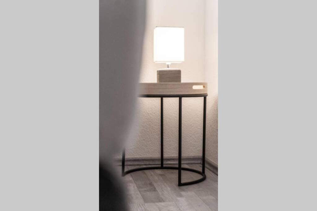 Apart Hackl Sautens Exterior foto